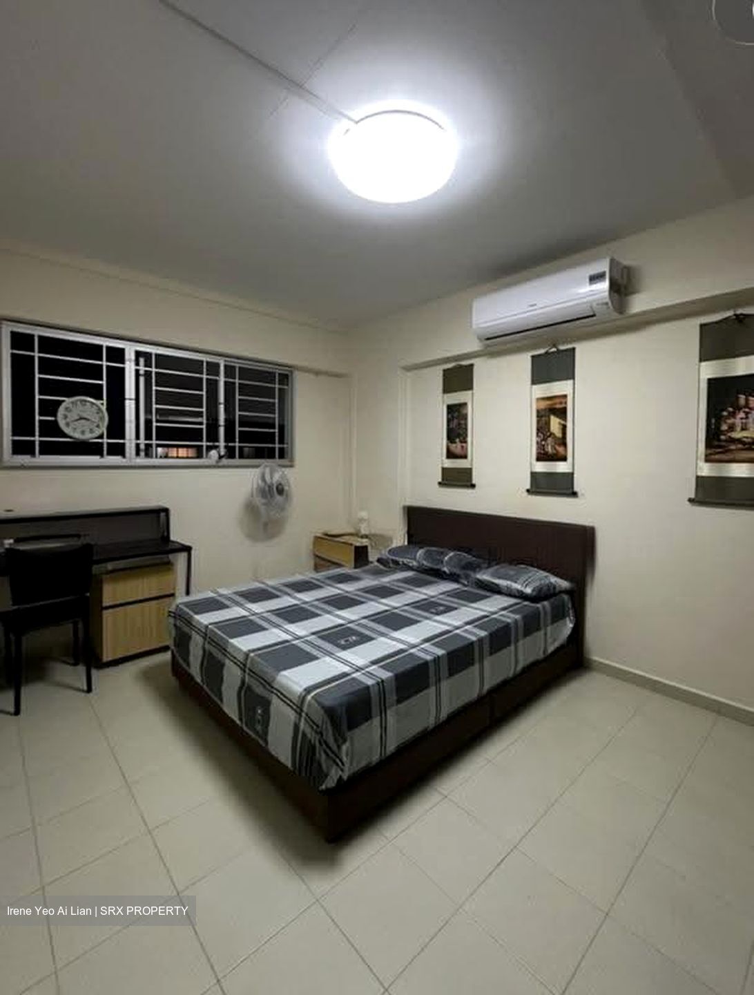 Duku Lane (D15), Terrace #628600021